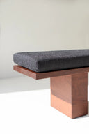 Kyoto Bench | Masif Ahşap Oturma Bankı-Bank-Innature Home-NowShopFun