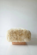 Kyoto Bench | Masif Ahşap Oturma Bankı-Bank-Innature Home-NowShopFun