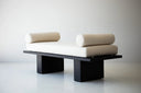 Kyoto Bench | Masif Ahşap Oturma Bankı-Bank-Innature Home-NowShopFun