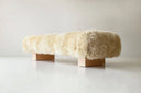 Kyoto Bench | Masif Ahşap Oturma Bankı-Bank-Innature Home-NowShopFun