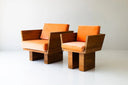 Kyoto Sandalye | Masif Ahşap Yemek Sandalyesi-Sandalye-Innature Home-NowShopFun