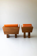 Kyoto Sandalye | Masif Ahşap Yemek Sandalyesi-Sandalye-Innature Home-NowShopFun