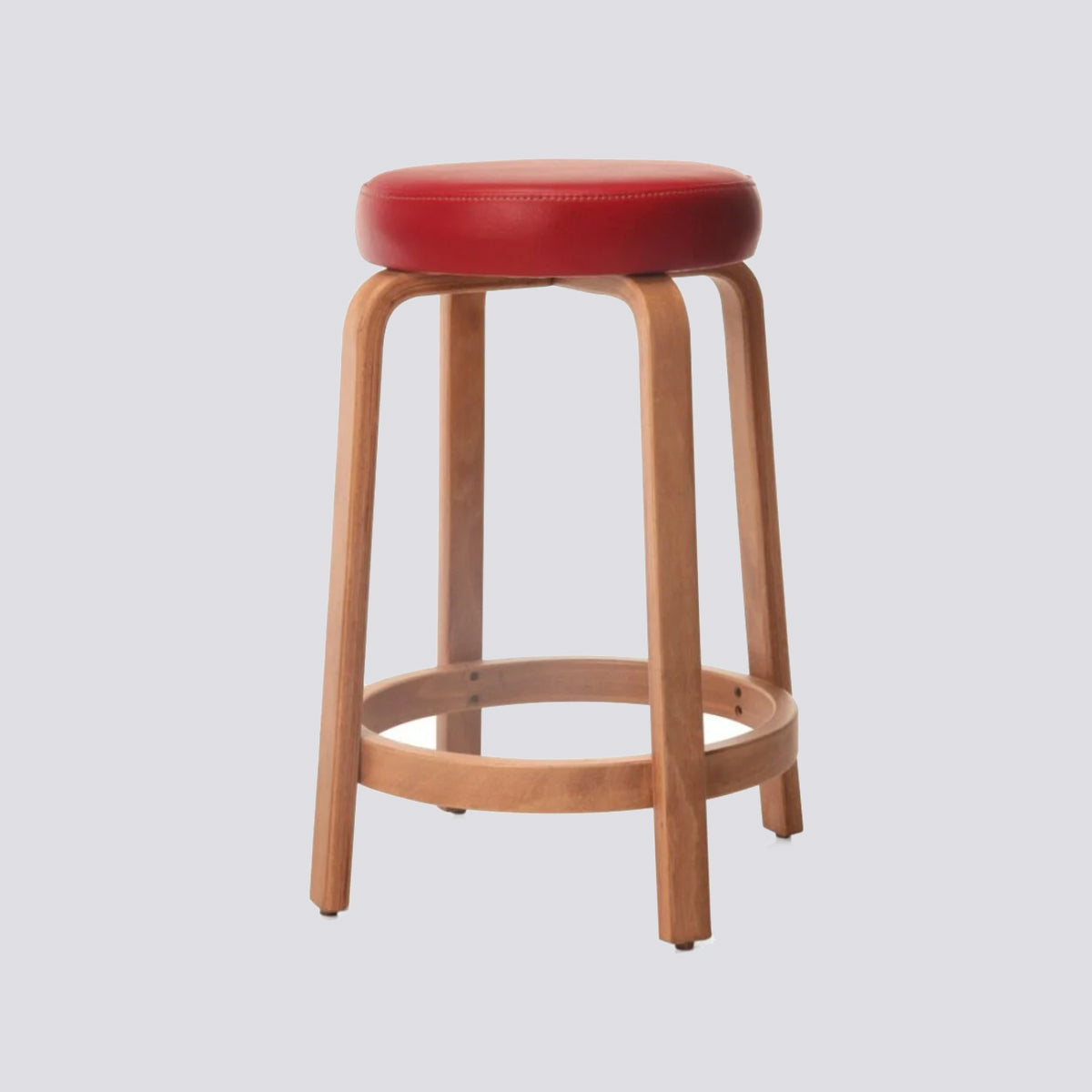 KYS Bar Taburesi