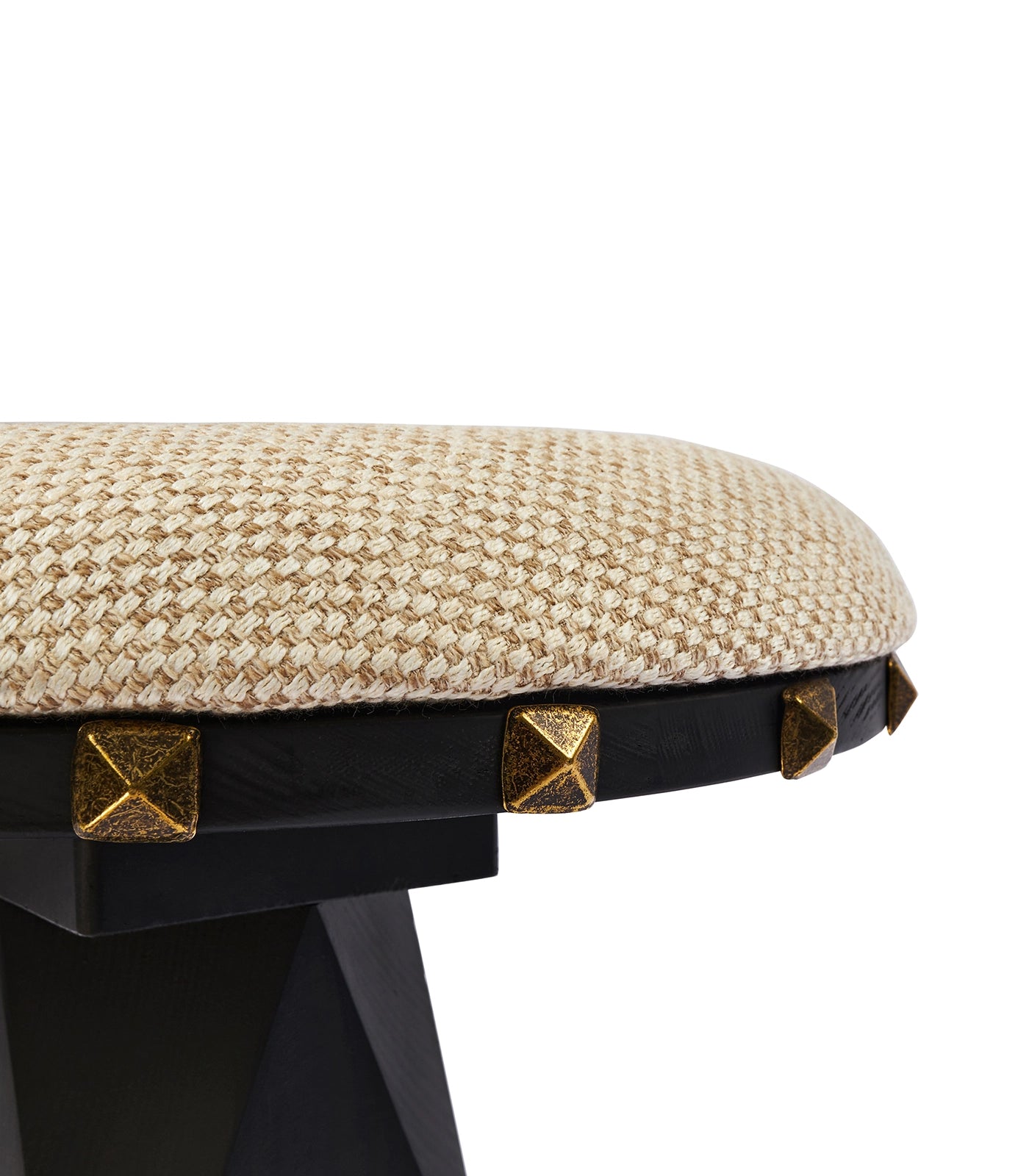 Lagertha Tabure-Tabure-Milkartdeco-NowShopFun