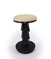 Lagertha Tabure-Tabure-Milkartdeco-NowShopFun