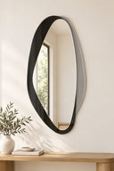 Laguna Ayna-Yapı Cam-Gumus-NowShopFun