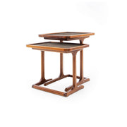 Lair Servis Sehpa-Yan Sehpa-Boho Concept-NowShopFun