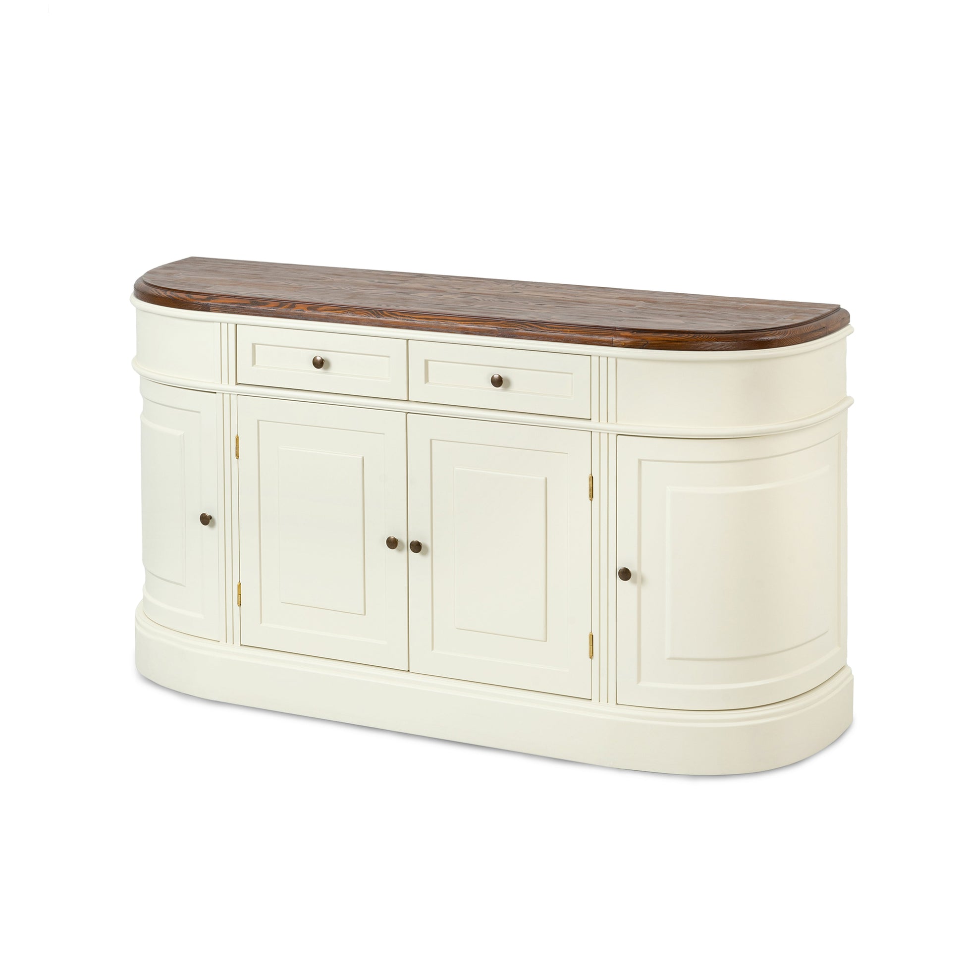 Lal Konsol-Konsol-Valnott-NowShopFun