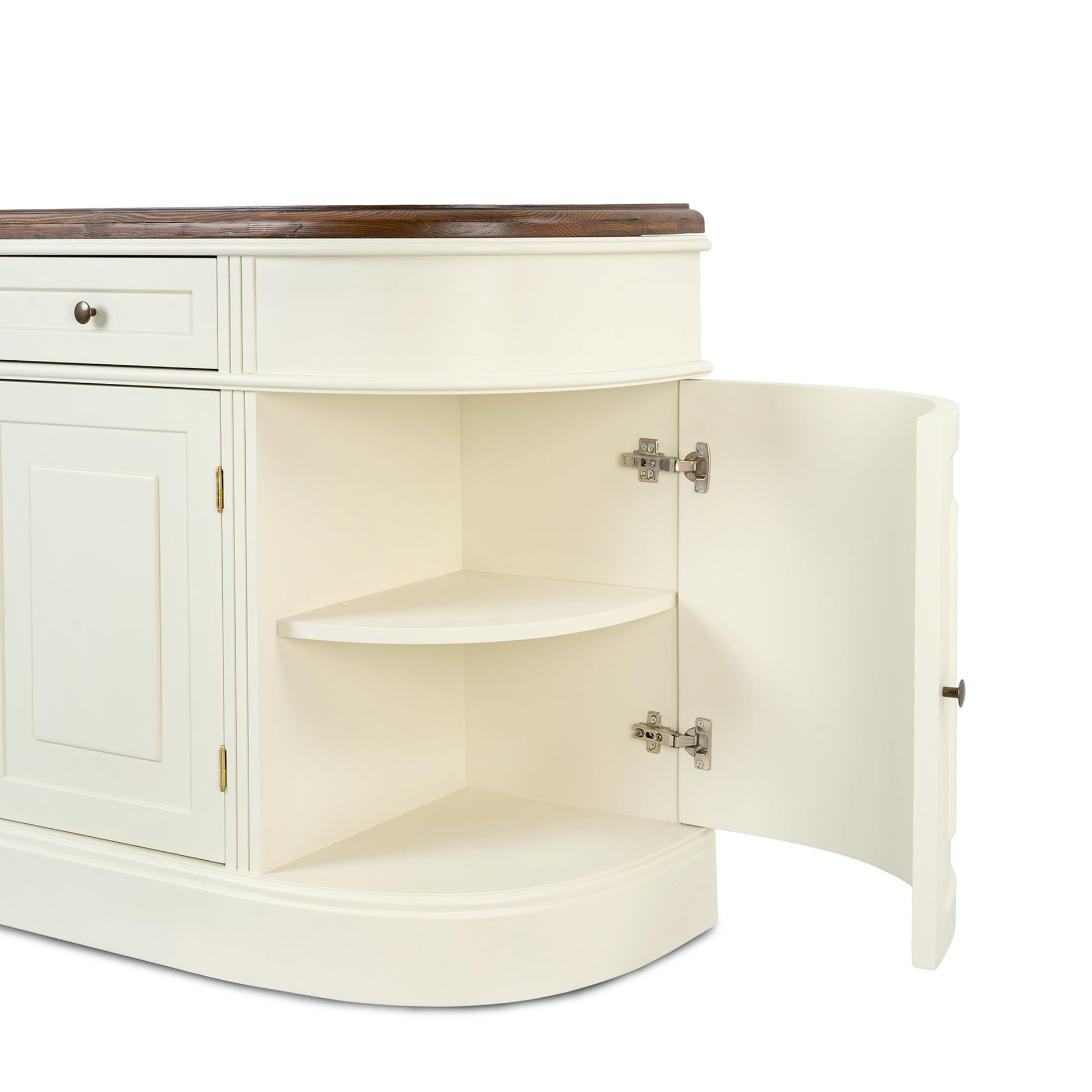 Lal Konsol-Konsol-Valnott-NowShopFun