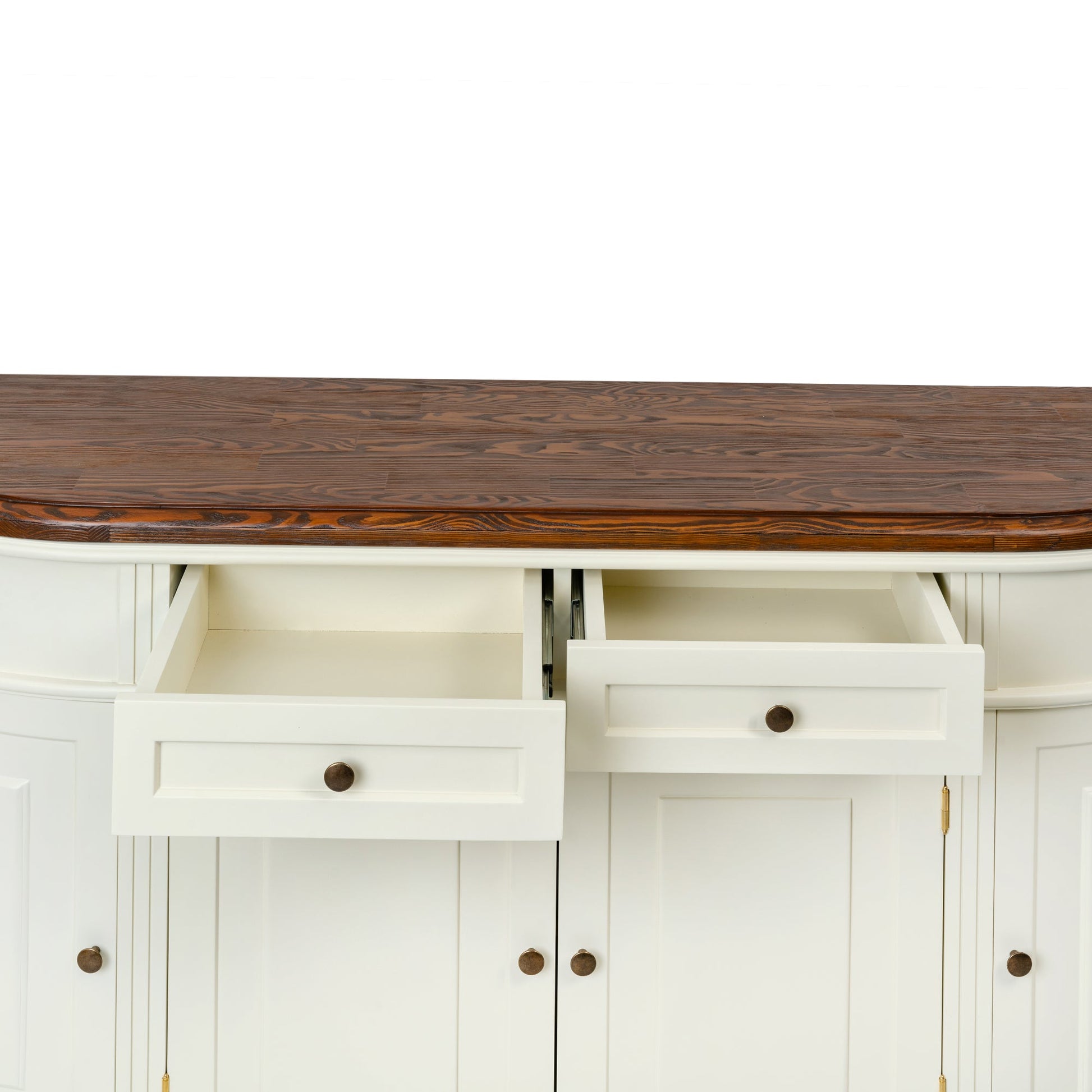 Lal Konsol-Konsol-Valnott-NowShopFun