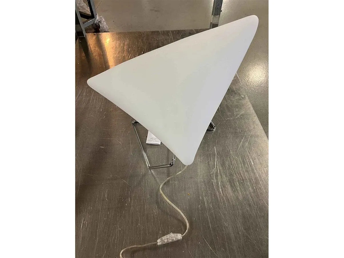 Dreamy Masa Lambası