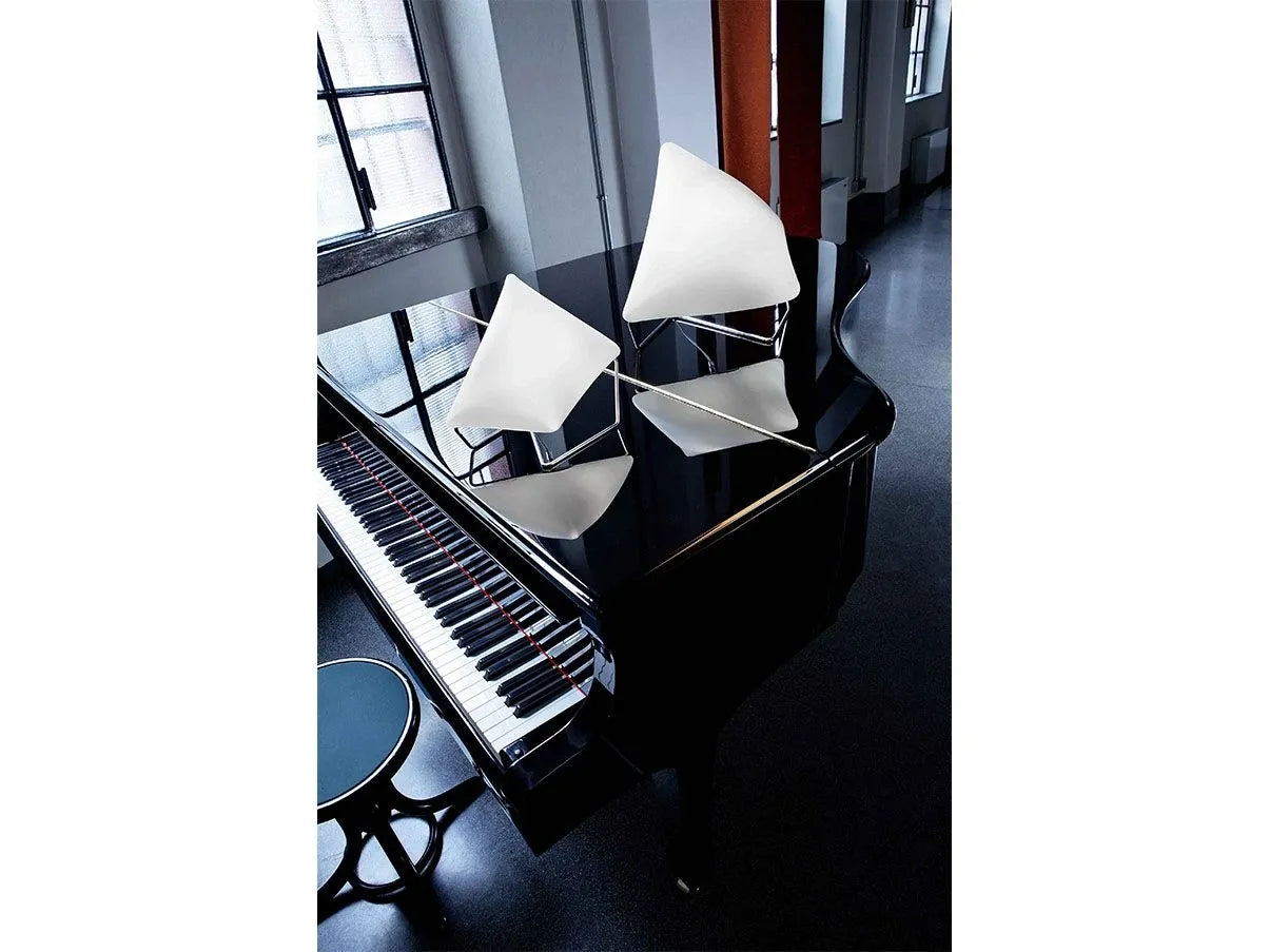 Dreamy Masa Lambası