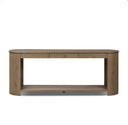 Lande Konsol-Konsol-Sofalab-NowShopFun