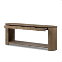 Lande Konsol-Konsol-Sofalab-NowShopFun