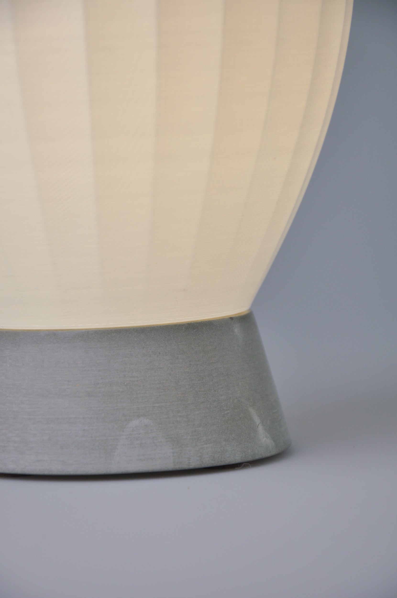 Lantern Masa Lamba 02