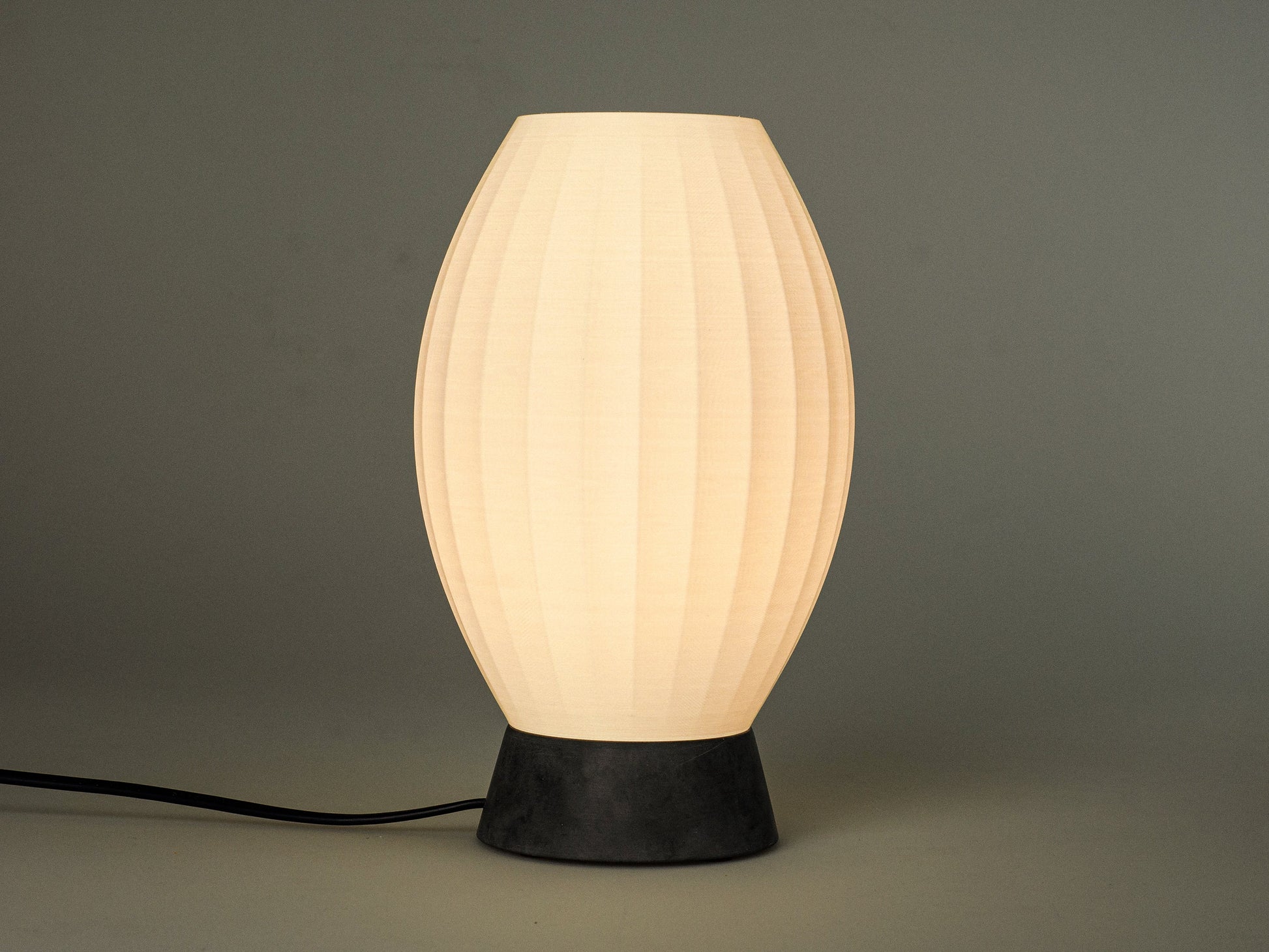 Lantern Masa Lamba 02