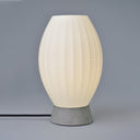 Lantern Masa Lamba 02