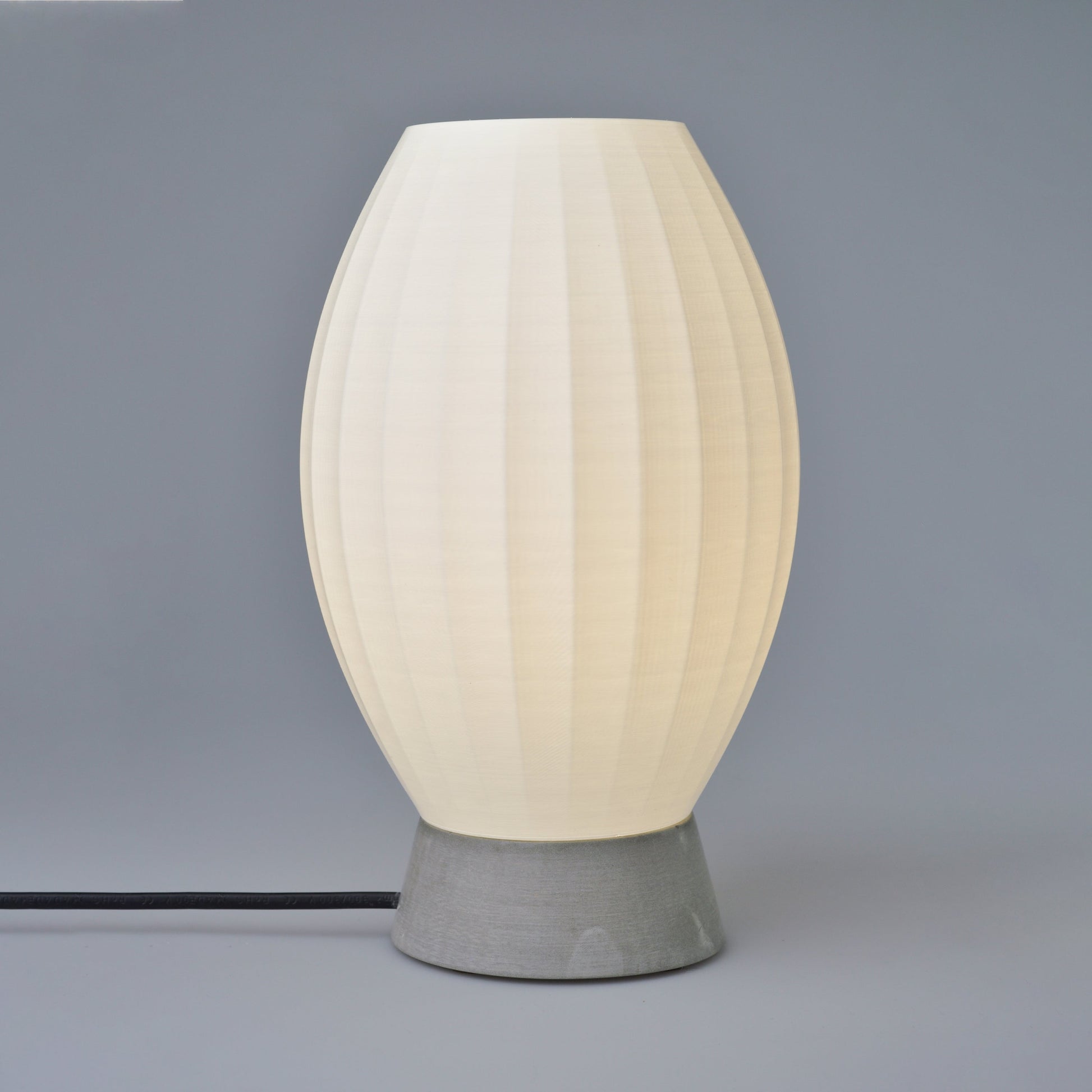 Lantern Masa Lamba 02