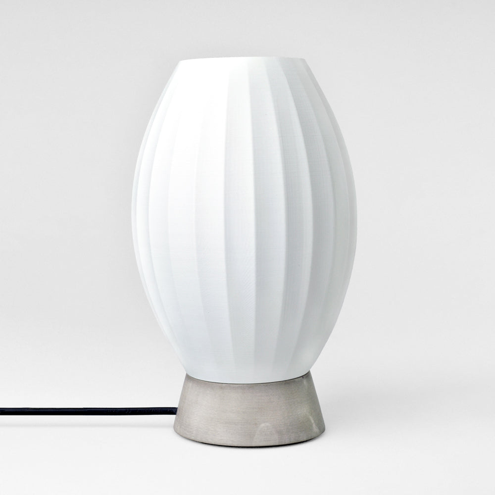 Lantern Masa Lamba 02