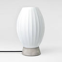 Lantern Masa Lamba 02