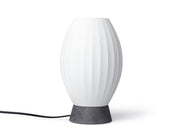 Lantern Masa Lamba 02
