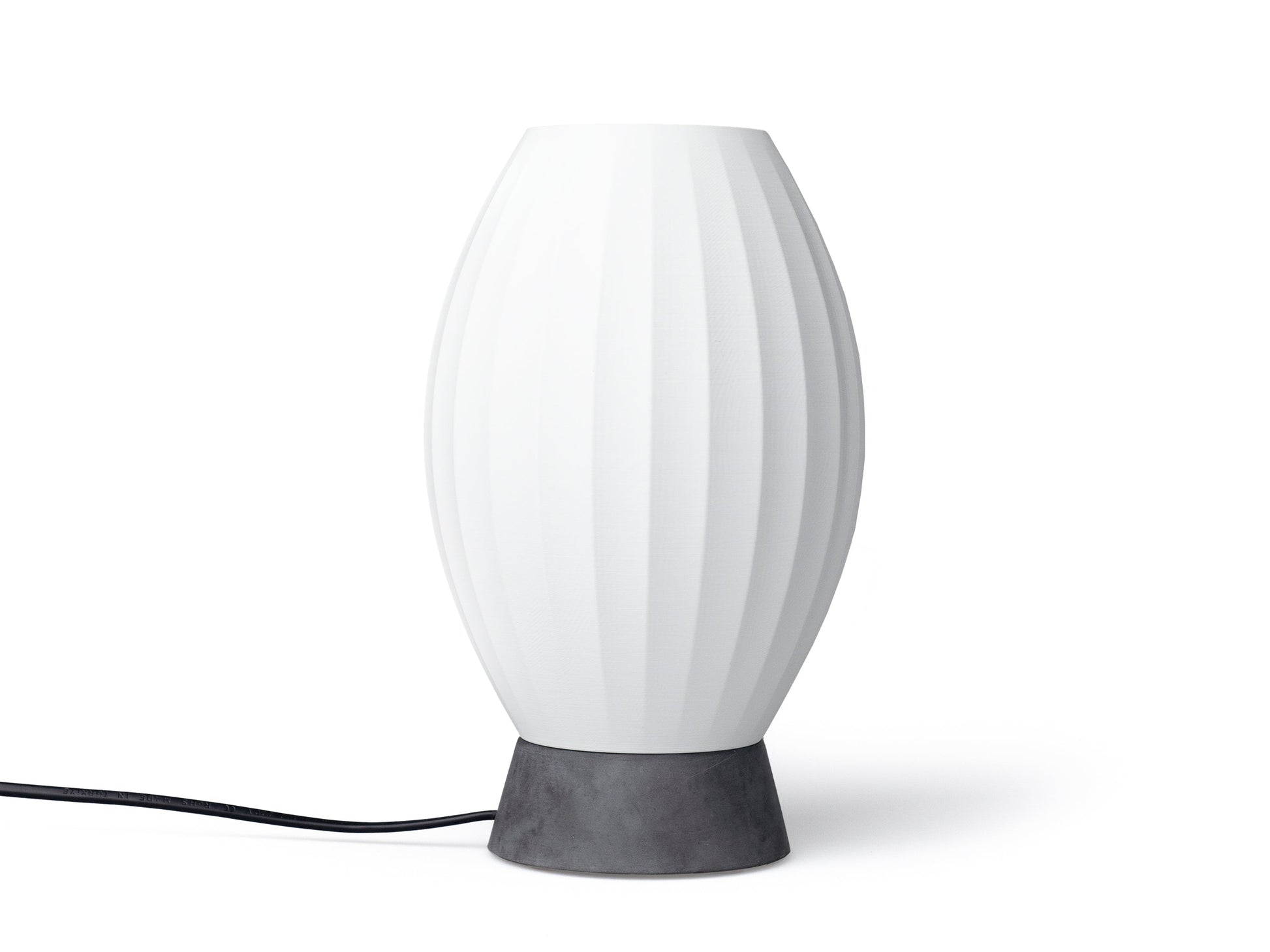 Lantern Masa Lamba 02