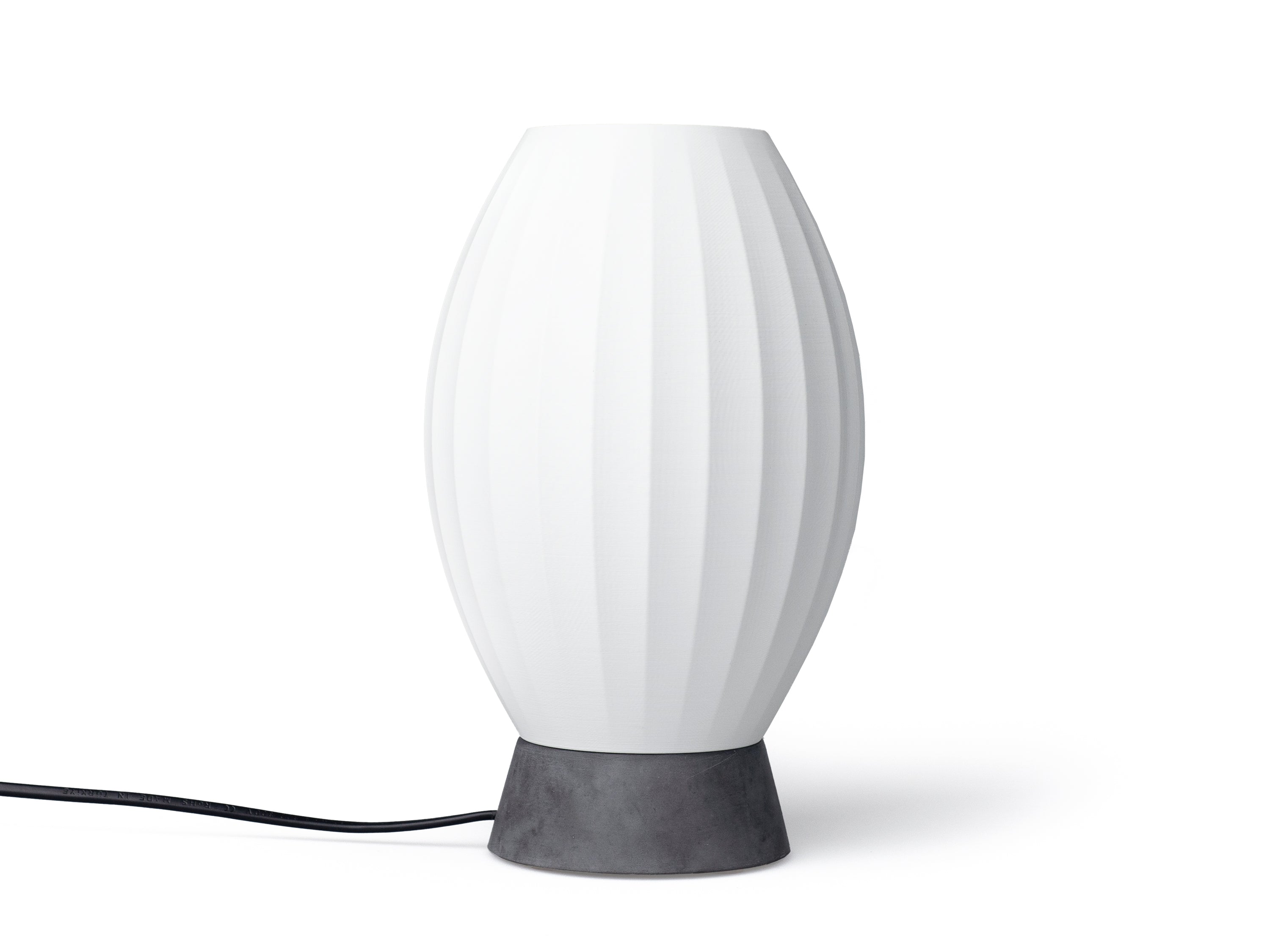 Lantern Masa Lamba 02