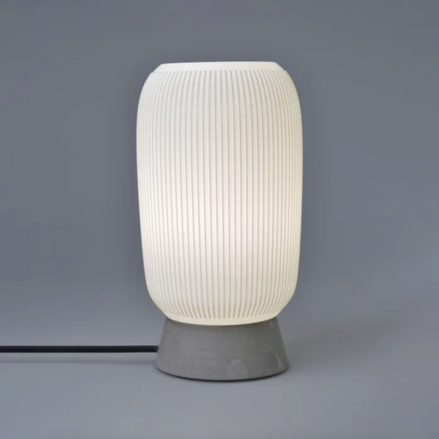 Lantern Masa Lamba 03