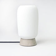 Lantern Masa Lamba 03