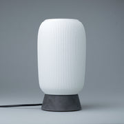 Lantern Masa Lamba 03