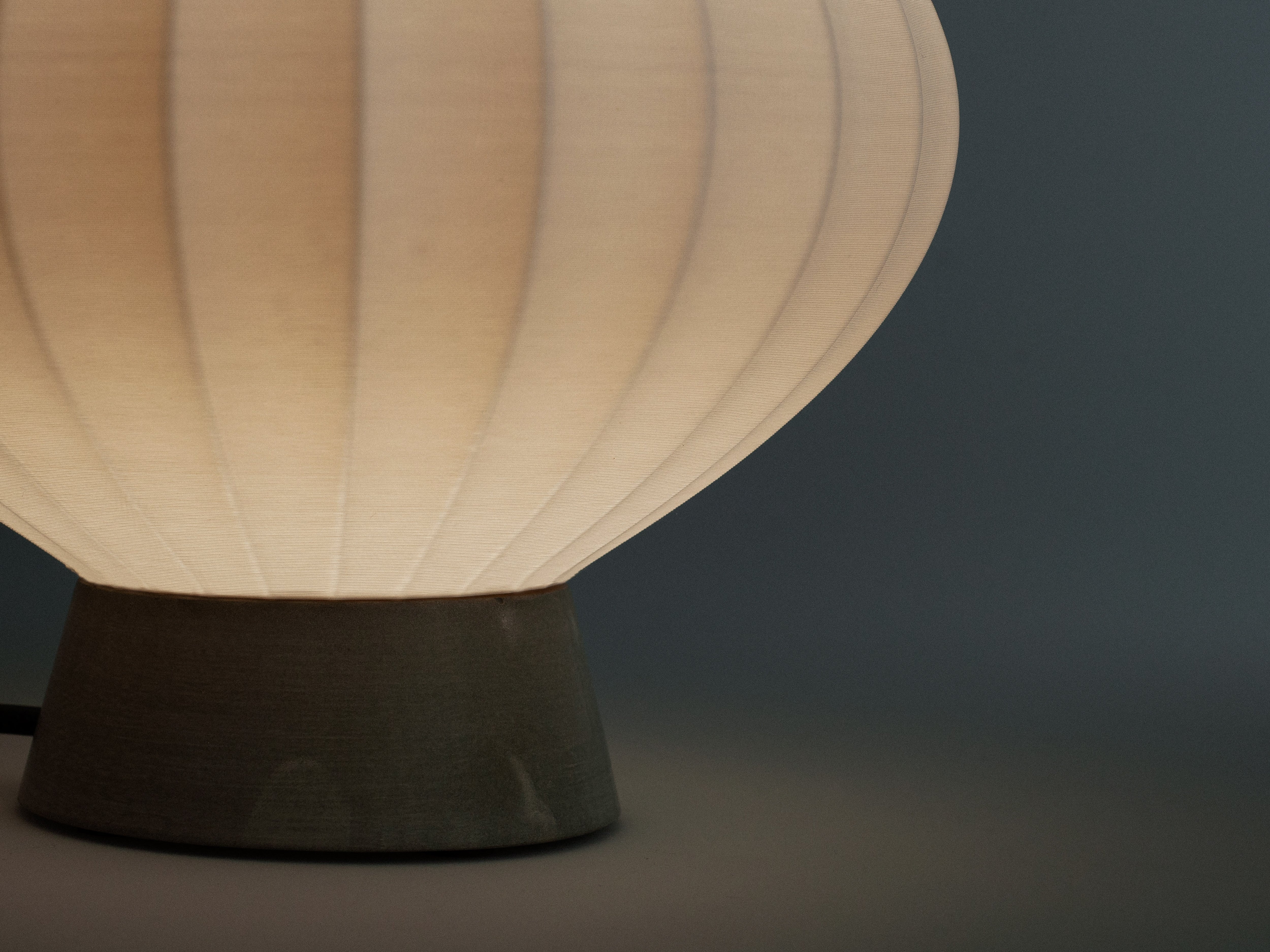 Lantern Masa Lamba