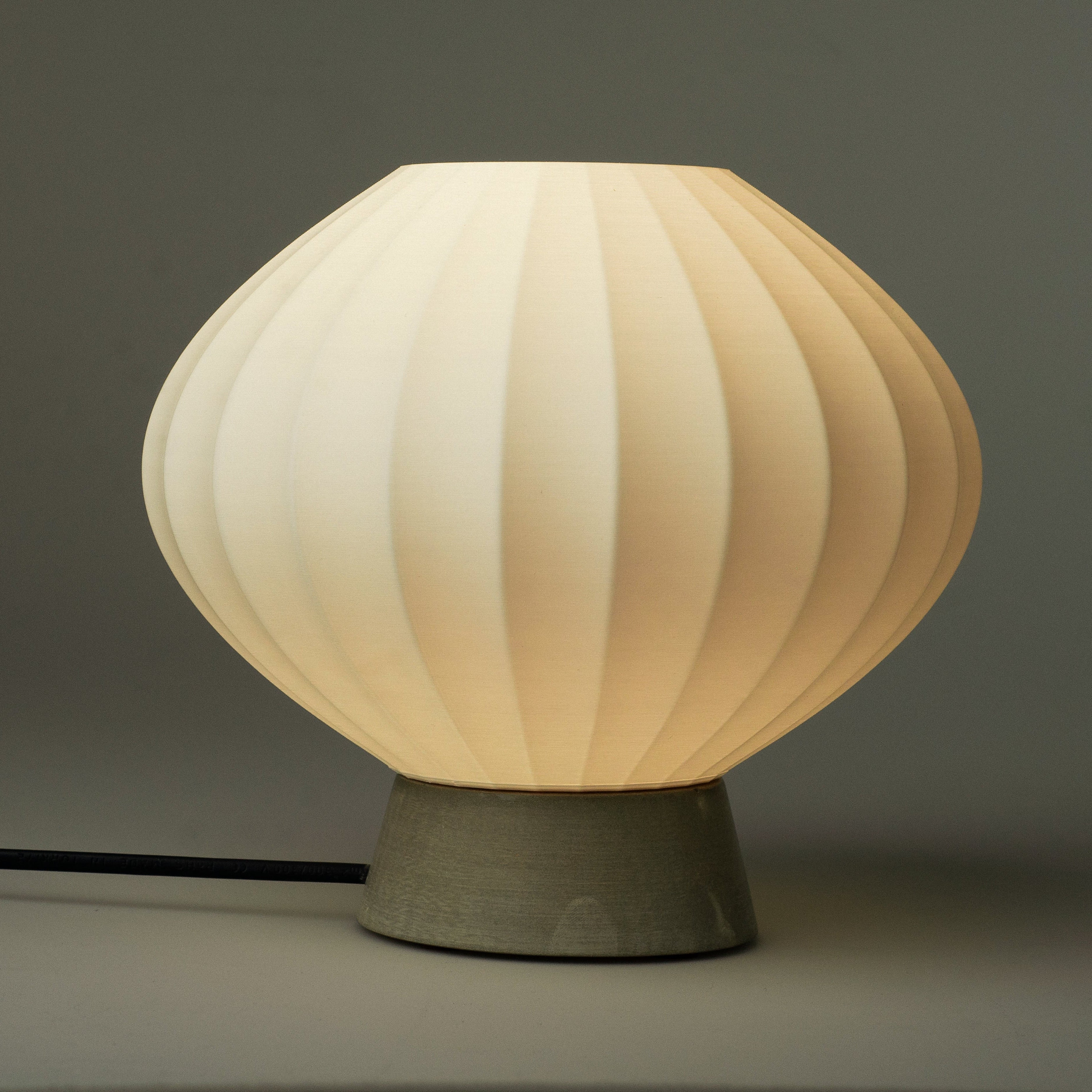 Lantern Masa Lamba