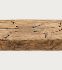 Larissa Bench-Bank-Woodyworkz-100 Cm-21 Cm-NowShopFun