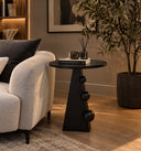 Lavera Toplu Yan Sehpa-Yan Sehpa-Abayist Furniture-NowShopFun