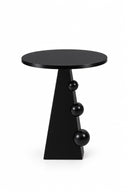 Lavera Toplu Yan Sehpa-Yan Sehpa-Abayist Furniture-NowShopFun