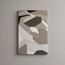 Layered Trace #03