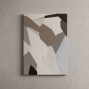 Layered Traces #02