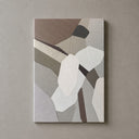Layered Traces #04