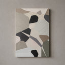 Layered Traces #05