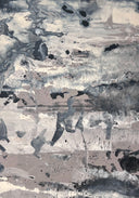 Layers Tablo-Tablo-Şahika Altınsoy-NowShopFun