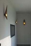 Leaf Apli̇k