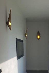 Leaf Apli̇k