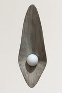 Leaf Apli̇k