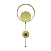 Led Aplik Keops 60 Cm