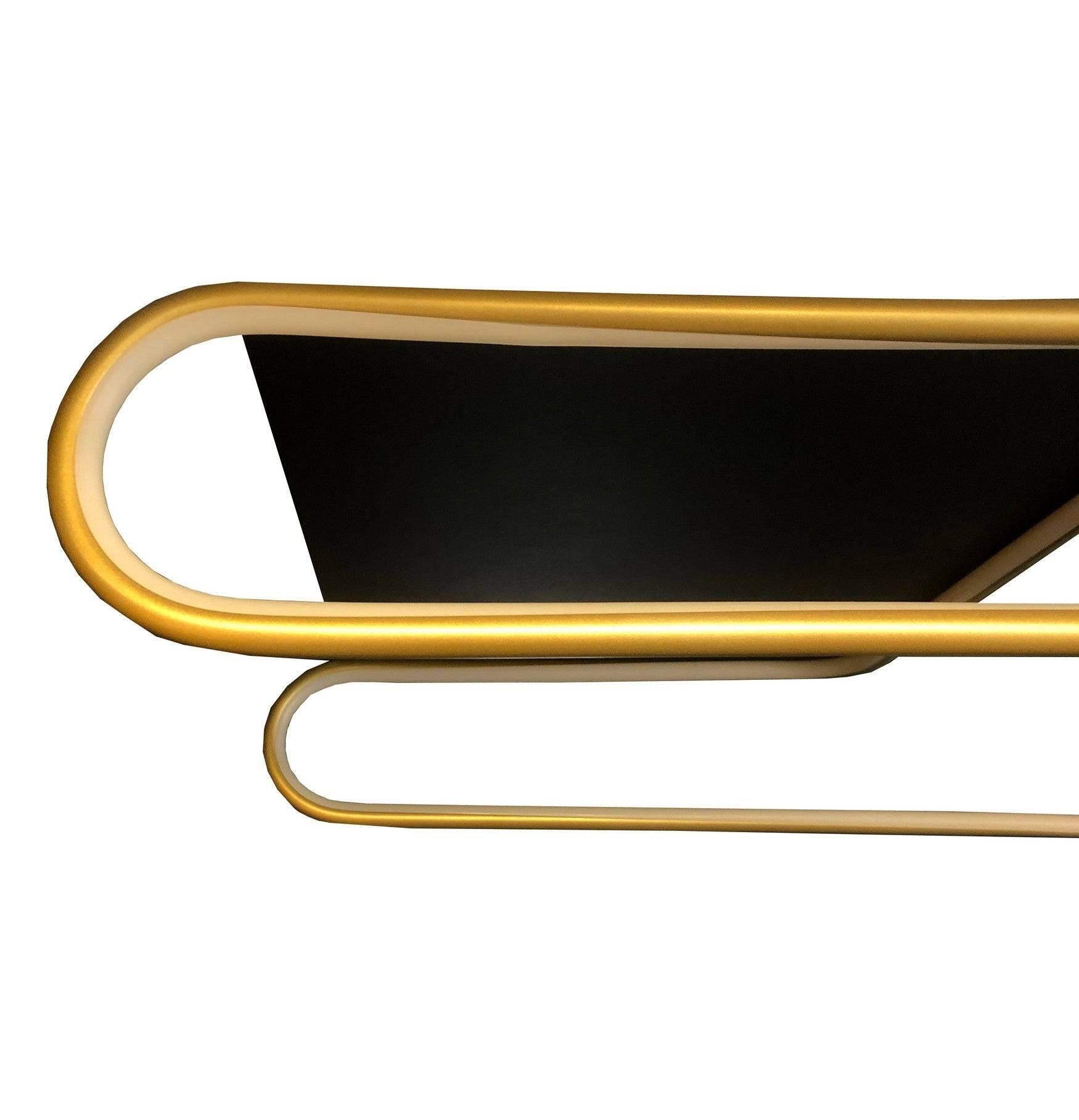 Led Avize Plafonyer Hanger 90 Cm