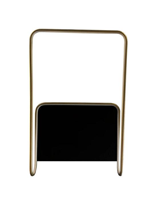 Led Avize Plafonyer Hanger 90 Cm
