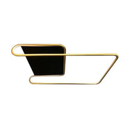 Led Avize Plafonyer Hanger 90 Cm