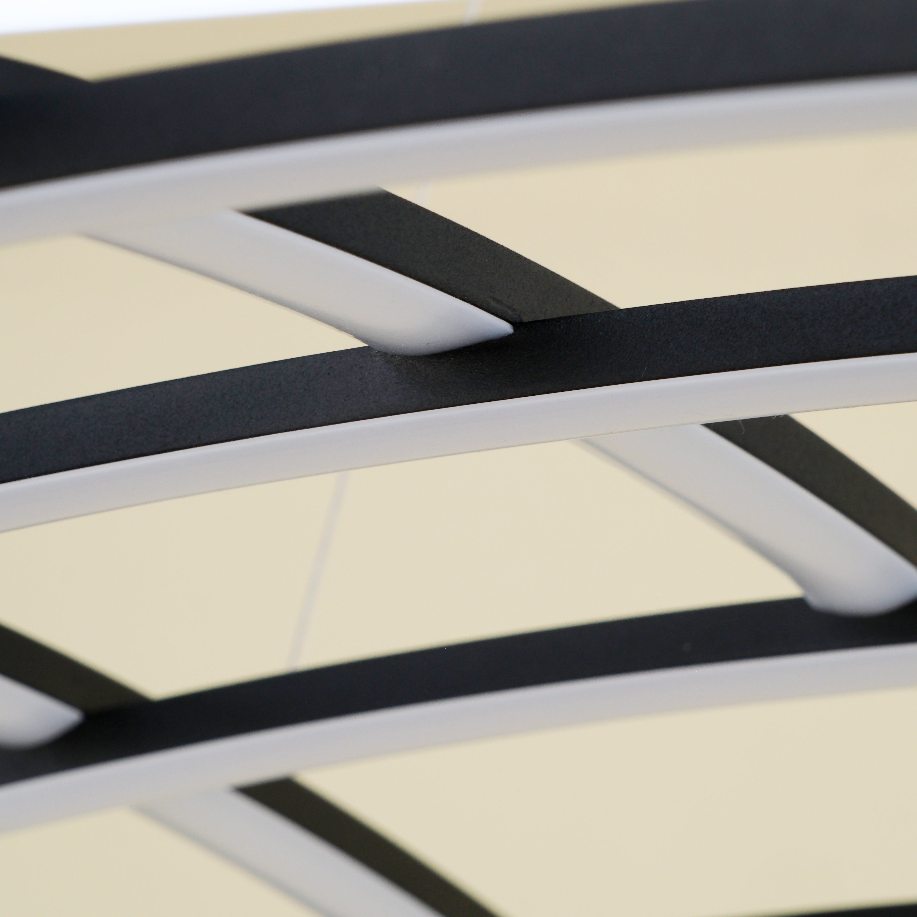 Led Avize Sarkıt Aether 70 x 70 Cm