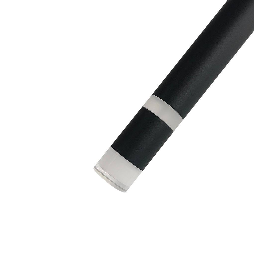 Led Avize Sarkıt Eaves Max