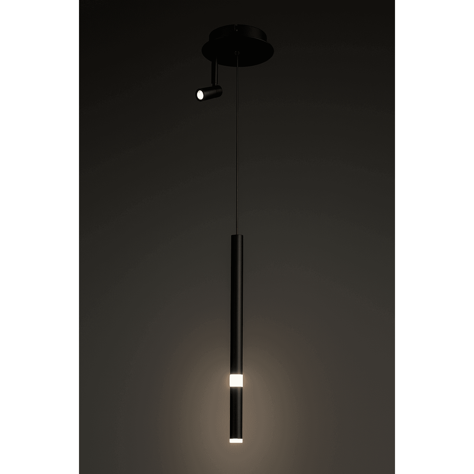 Led Avize Sarkıt Eaves Max